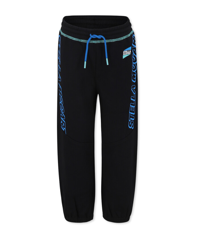 brushed-cotton-sporty-trousers