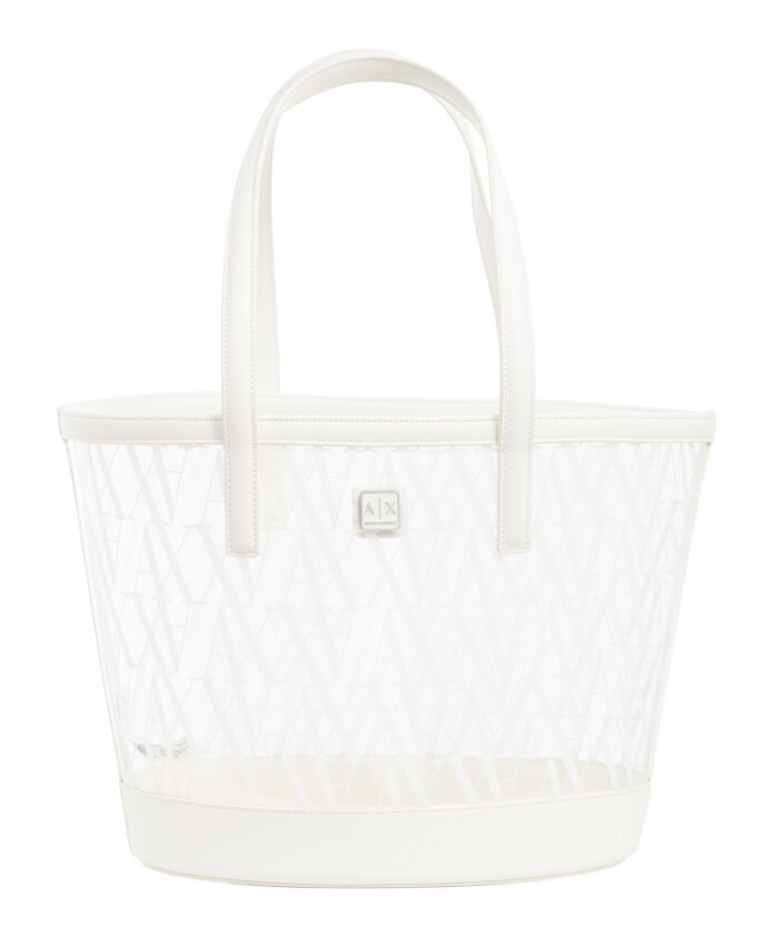 kleurrijke-logo-bucket-tas