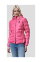 doudoune-fuchsia