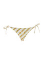 witte-bikini-broek-met-kettingprint