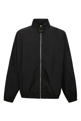 track-jacket-with-timeless-style