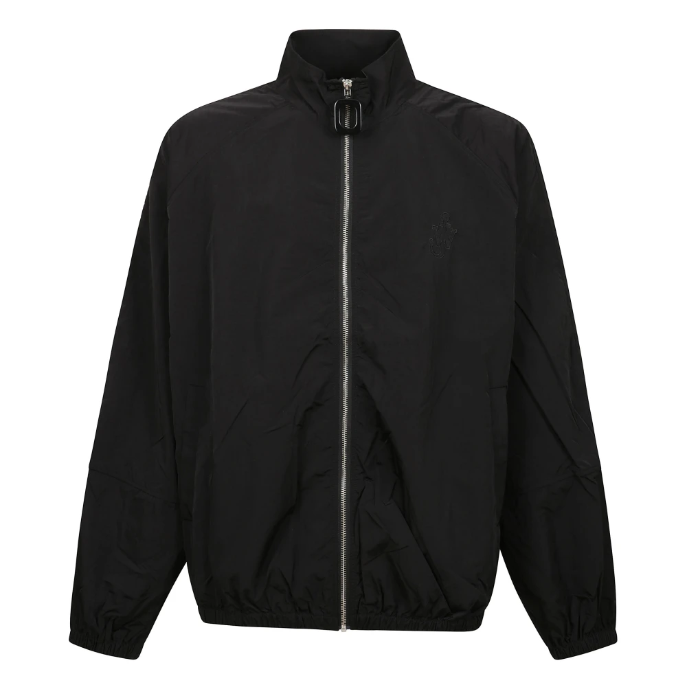 Jackets > Light Jackets - - JW Anderson - Modalova