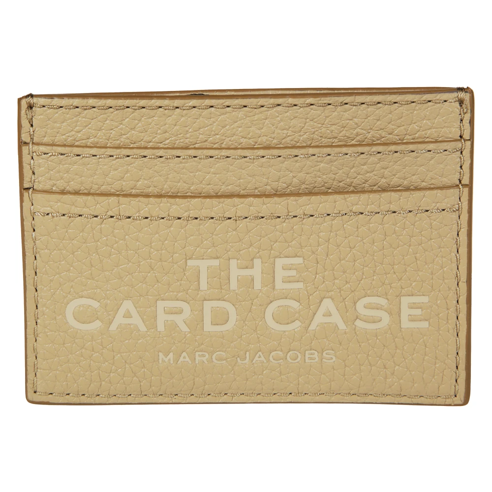 Accessories > Wallets & Cardholders - - Marc Jacobs - Modalova