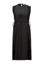 robe-midi-felpa