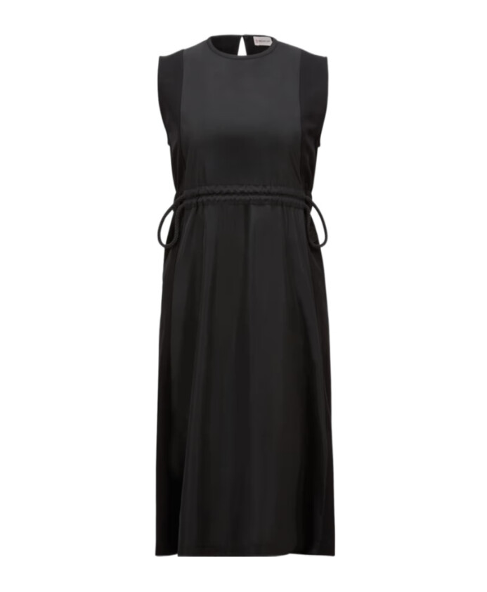 robe-midi-felpa