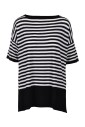 maglia