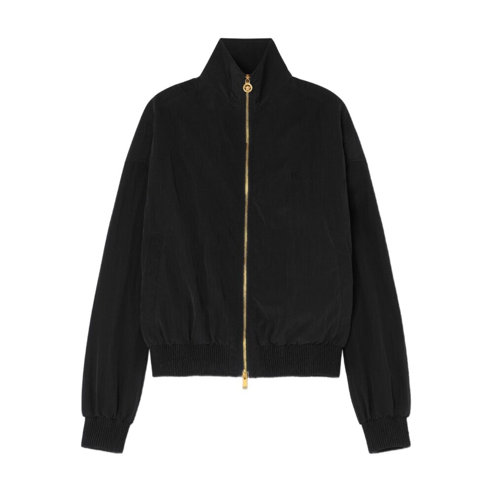 Versace Jackets • Shop Jackets from Versace online at Miinto