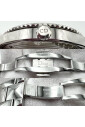 pre-owned-acier-inoxydable-montres