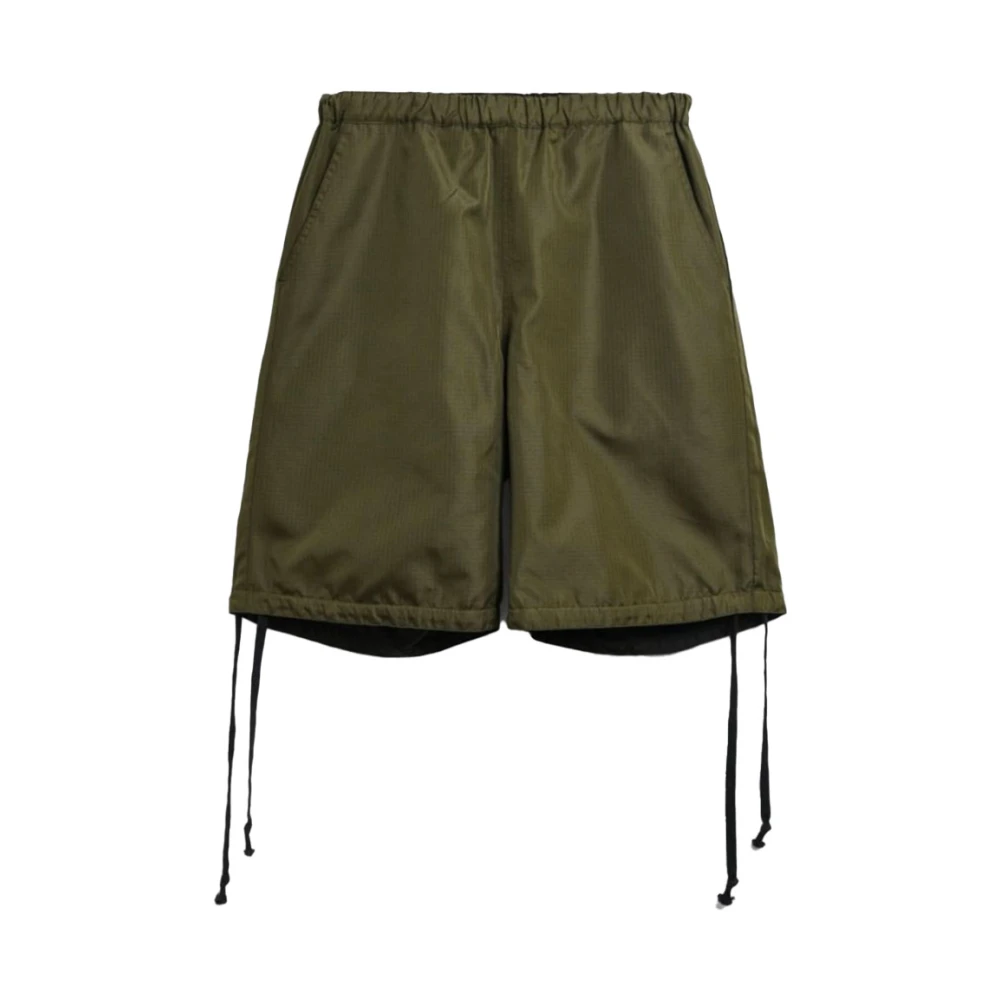 Shorts > Casual Shorts - - Taion - Modalova