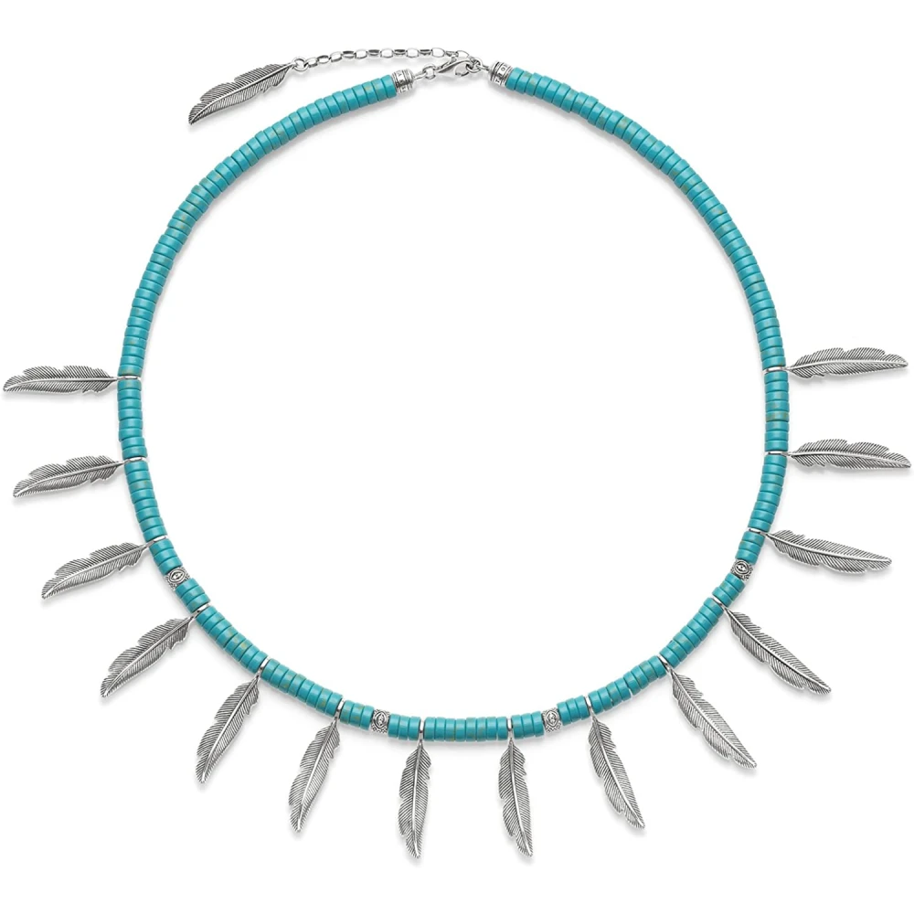 Dame, Accessories, Flerfarget, ONE SIZE