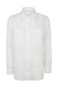 stijlvolle-jassen-collectie