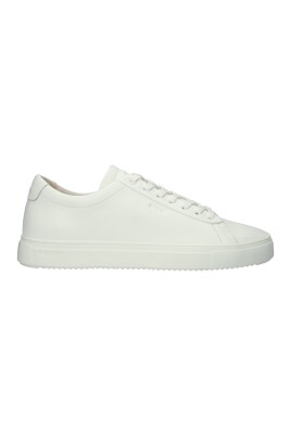 sneaker-basse