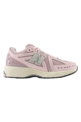 pink-kids-trainers-1906-style