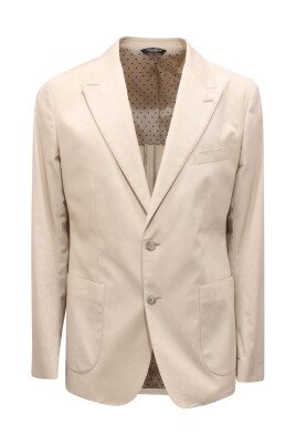 italian-cotton-blend-suit