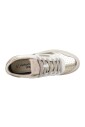 metallic-soft-sneakers