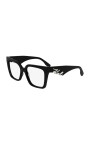 kl6170-001-optical-frame