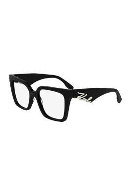 kl6170-001-optical-frame