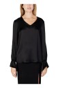 haut-tricote-noir-col-en-v