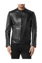 black-jackets-for-men-aw23