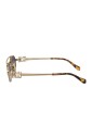 mu-54zs-7oe5d1-sunglasses