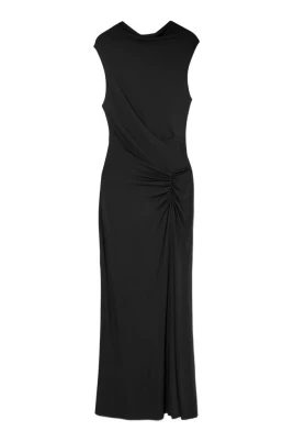 Acacia Dress