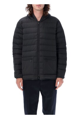ultra-light-hooded-down-jacket