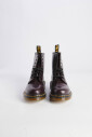 leather-lace-up-boots