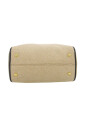 pre-owned-toile-sacs-fendi