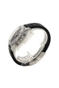 pre-owned-stainless-steel-watches