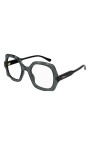 montures-de-lunettes-elegantes