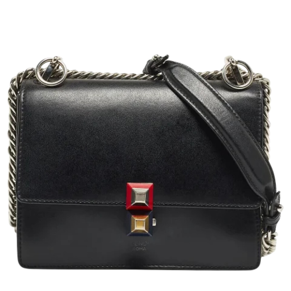 Bolso discount fendi vintage