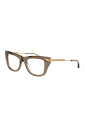 stylish-optical-glasses-bv1370o