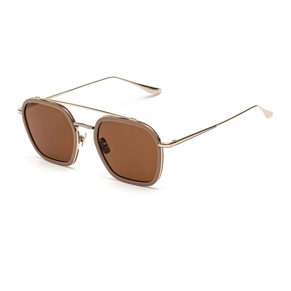 Accessories > Sunglasses - - Belstaff - Modalova
