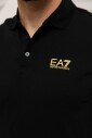 black-gold-polo-menand-39-s-stylish-collection