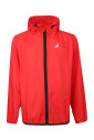 red-zip-up-hooded-jacket
