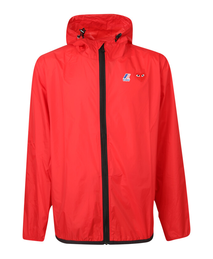 red-zip-up-hooded-jacket
