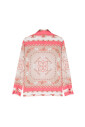 chemise-a-manches-longues-imprime-corde