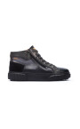 zwarte-dames-sneaker-boot