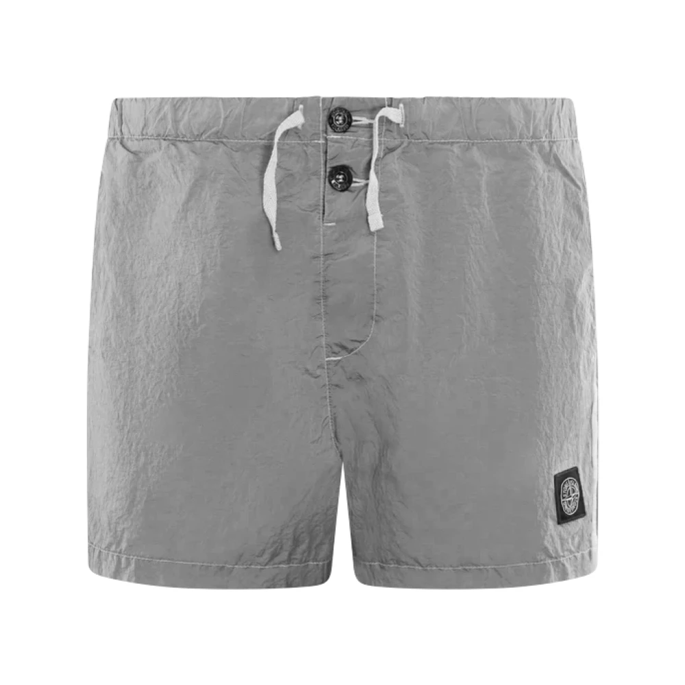 Swimwear > Beachwear - - Stone Island - Modalova