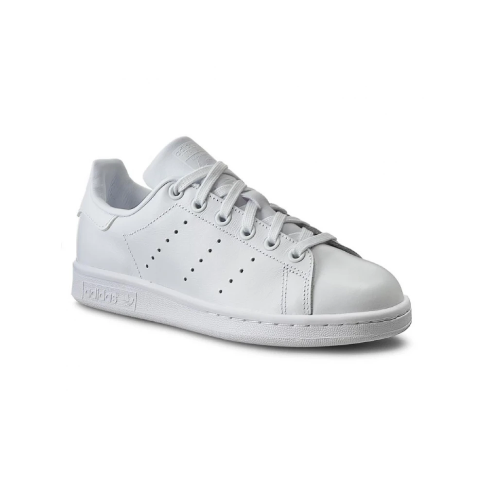 Adidas - Shoes > Sneakers - White - Adidas - Modalova