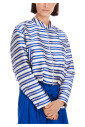 veste-rayee