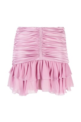 orchid-mini-skirt