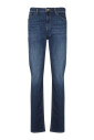 denim-blue-5-pocket-pants