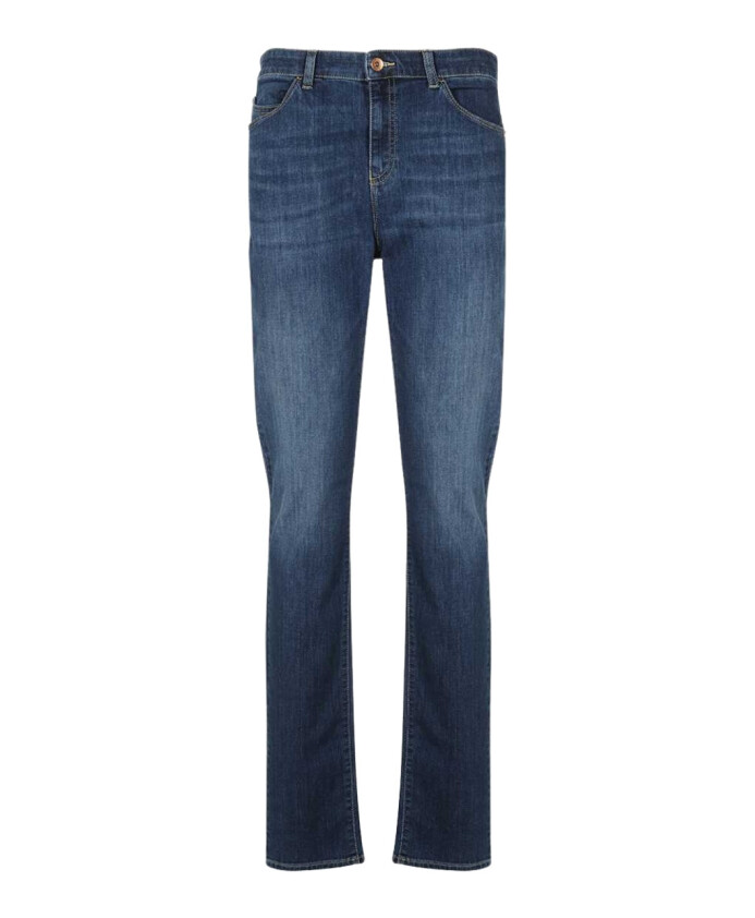 denim-blue-5-pocket-pants