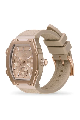 Boliday Timeless Taupe