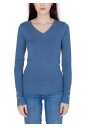 cozy-v-neck-sweater