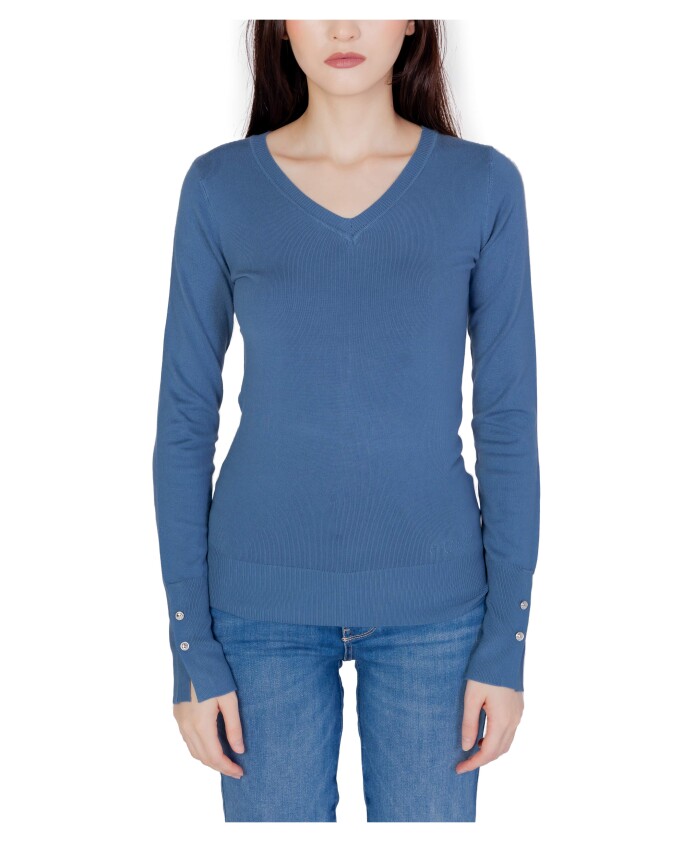 cozy-v-neck-sweater