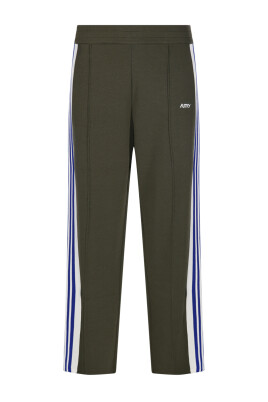 pantalon-en-algues-tricot