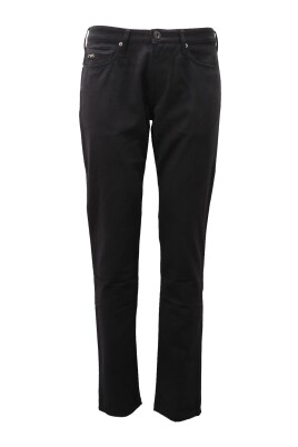 slim-fit-cotton-trouser