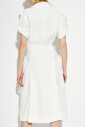 robe-a-plis